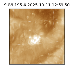 suvi - 2025-10-11T12:59:50.399000