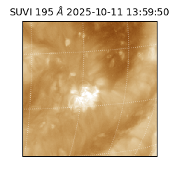 suvi - 2025-10-11T13:59:50.575000