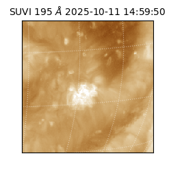 suvi - 2025-10-11T14:59:50.751000