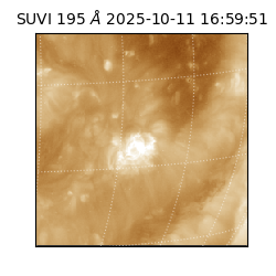 suvi - 2025-10-11T16:59:51.103000