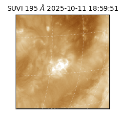 suvi - 2025-10-11T18:59:51.455000