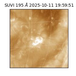 suvi - 2025-10-11T19:59:51.631000