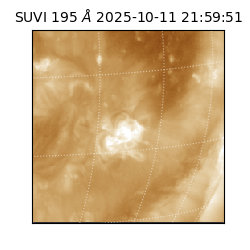 suvi - 2025-10-11T21:59:51.985000