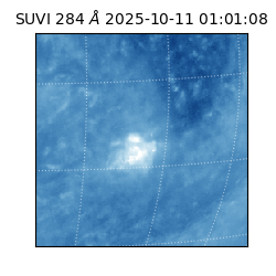 suvi - 2025-10-11T01:01:08.272000