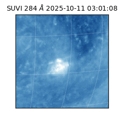 suvi - 2025-10-11T03:01:08.628000