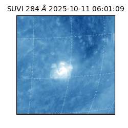 suvi - 2025-10-11T06:01:09.160000