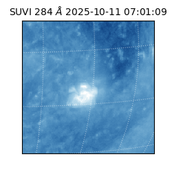 suvi - 2025-10-11T07:01:09.338000