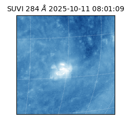 suvi - 2025-10-11T08:01:09.516000