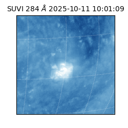 suvi - 2025-10-11T10:01:09.867000