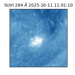 suvi - 2025-10-11T11:01:10.043000