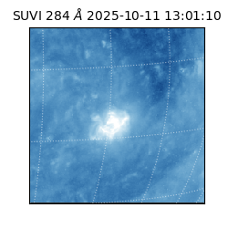 suvi - 2025-10-11T13:01:10.395000