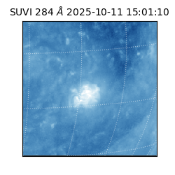 suvi - 2025-10-11T15:01:10.747000