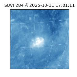 suvi - 2025-10-11T17:01:11.099000