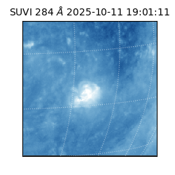 suvi - 2025-10-11T19:01:11.451000