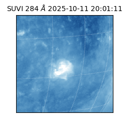 suvi - 2025-10-11T20:01:11.627000