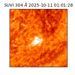 suvi - 2025-10-11T01:01:28.283000