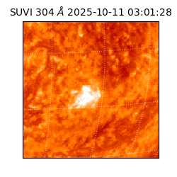 suvi - 2025-10-11T03:01:28.637000