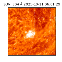 suvi - 2025-10-11T06:01:29.169000