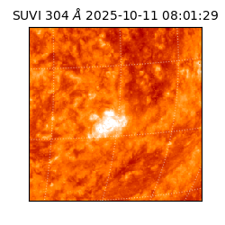 suvi - 2025-10-11T08:01:29.531000