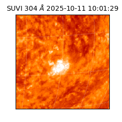 suvi - 2025-10-11T10:01:29.875000