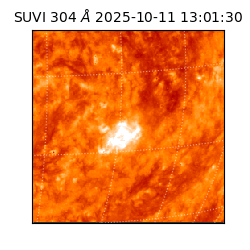 suvi - 2025-10-11T13:01:30.403000