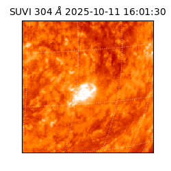 suvi - 2025-10-11T16:01:30.933000