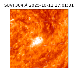 suvi - 2025-10-11T17:01:31.109000