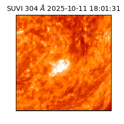 suvi - 2025-10-11T18:01:31.285000