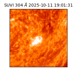 suvi - 2025-10-11T19:01:31.461000