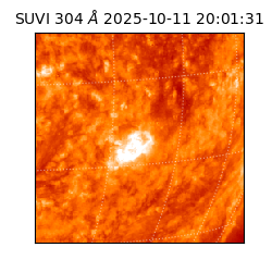 suvi - 2025-10-11T20:01:31.637000