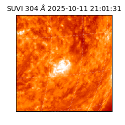 suvi - 2025-10-11T21:01:31.813000