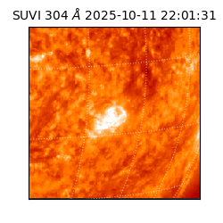 suvi - 2025-10-11T22:01:31.989000