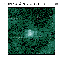 suvi - 2025-10-11T01:00:08.279000