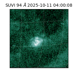 suvi - 2025-10-11T04:00:08.811000