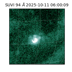 suvi - 2025-10-11T06:00:09.171000