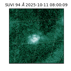 suvi - 2025-10-11T08:00:09.521000