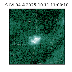 suvi - 2025-10-11T11:00:10.049000