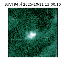 suvi - 2025-10-11T13:00:10.399000