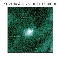 suvi - 2025-10-11T16:00:10.929000