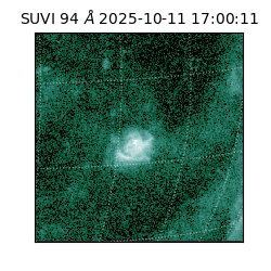 suvi - 2025-10-11T17:00:11.105000