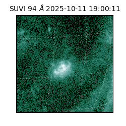 suvi - 2025-10-11T19:00:11.457000