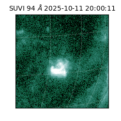 suvi - 2025-10-11T20:00:11.633000