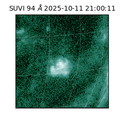 suvi - 2025-10-11T21:00:11.809000