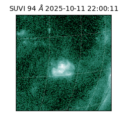 suvi - 2025-10-11T22:00:11.985000