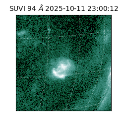 suvi - 2025-10-11T23:00:12.169000