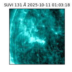 suvi - 2025-10-11T01:03:18.279000