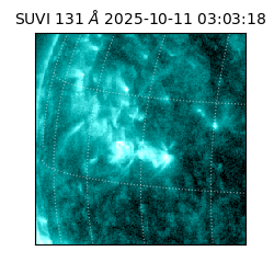 suvi - 2025-10-11T03:03:18.633000