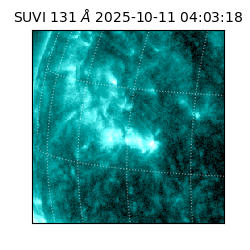 suvi - 2025-10-11T04:03:18.811000