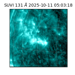 suvi - 2025-10-11T05:03:18.987000