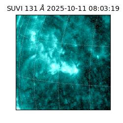 suvi - 2025-10-11T08:03:19.521000